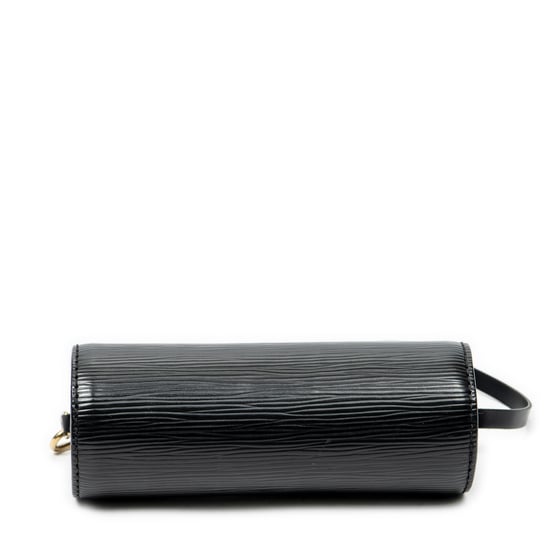 Soufflot Pouch Tasche - Image 6