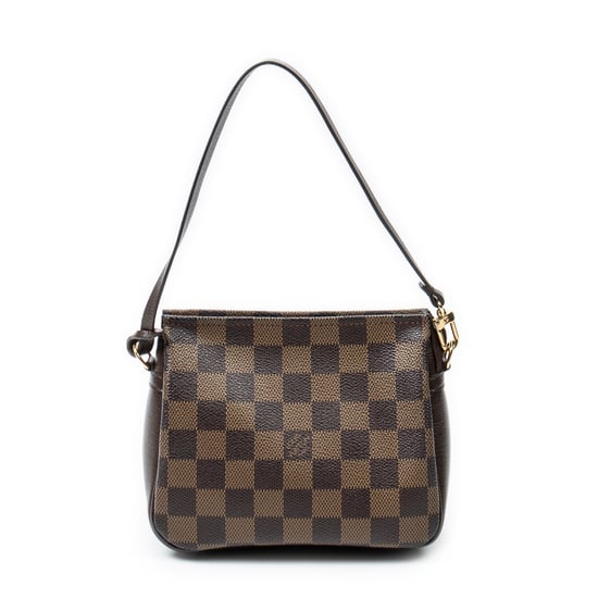 Trousse Make Up Pouch Tasche - Image 1
