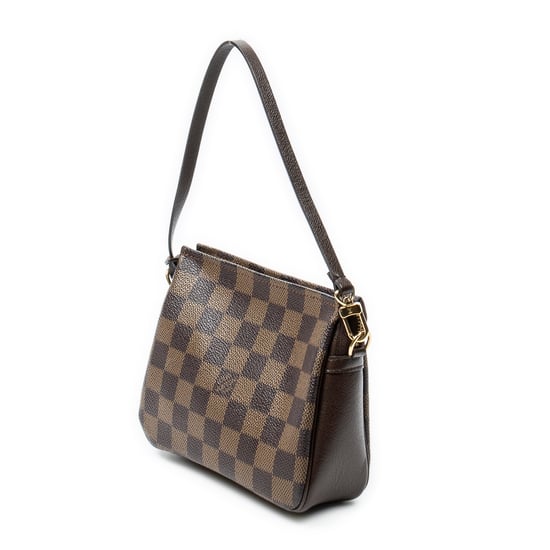 Trousse Make Up Pouch Tasche - Image 2