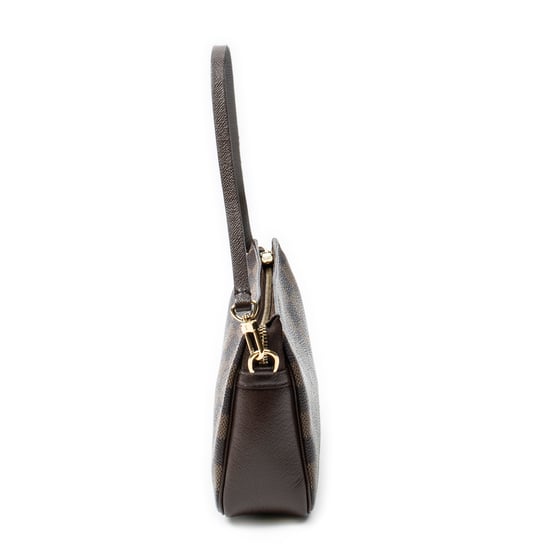 Trousse Make Up Pouch Tasche - Image 3
