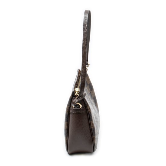Trousse Make Up Pouch Tasche - Image 4