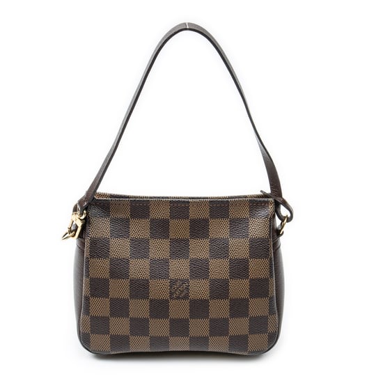 Trousse Make Up Pouch Tasche - Image 5