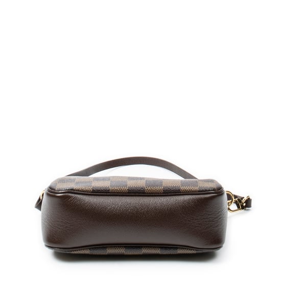 Trousse Make Up Pouch Tasche - Image 6