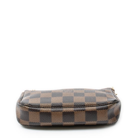Mini Pochette Accessoires   Tasche - Image 6