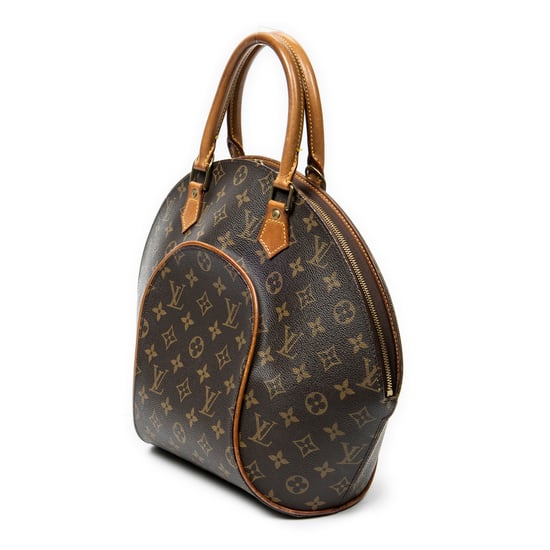 Ellipse GM  Handtasche - Image 2