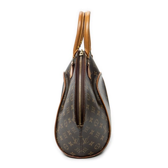Ellipse GM  Handtasche - Image 3