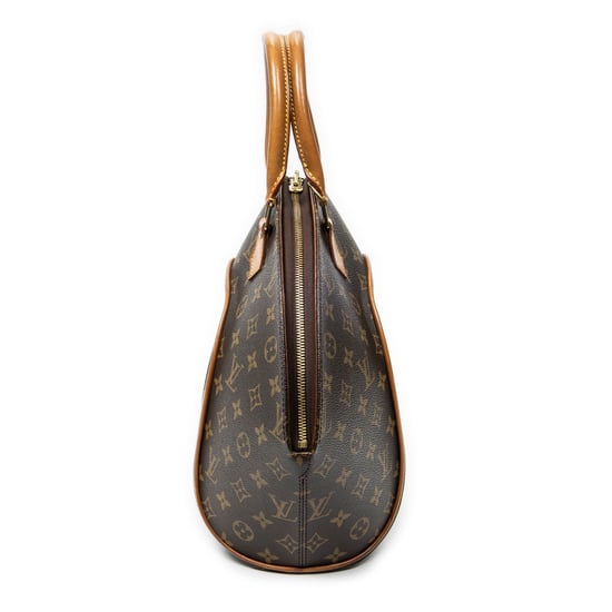 Ellipse GM  Handtasche - Image 4
