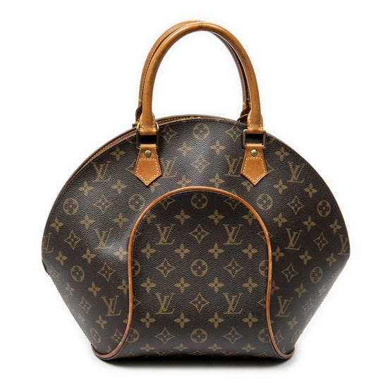 Ellipse GM  Handtasche - Image 5