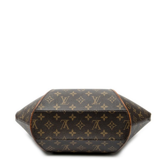 Ellipse GM  Handtasche - Image 6