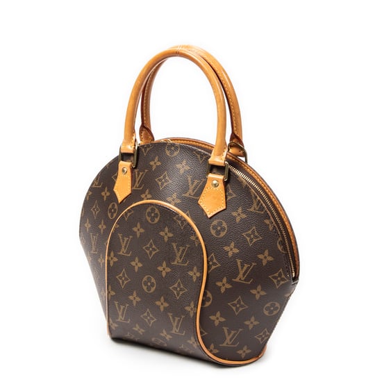 Ellipse PM  Handtasche - Image 2