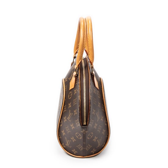 Ellipse PM  Handtasche - Image 3