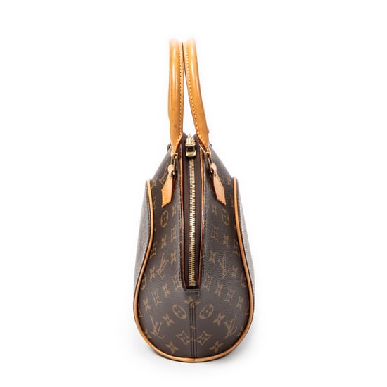 Ellipse PM  Handtasche - Image 4