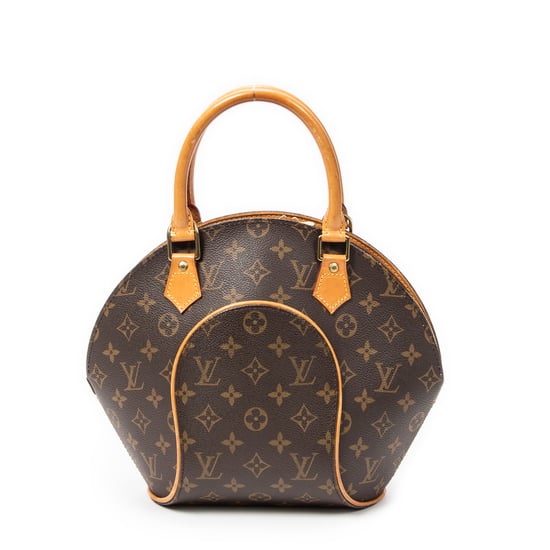 Ellipse PM  Handtasche - Image 5