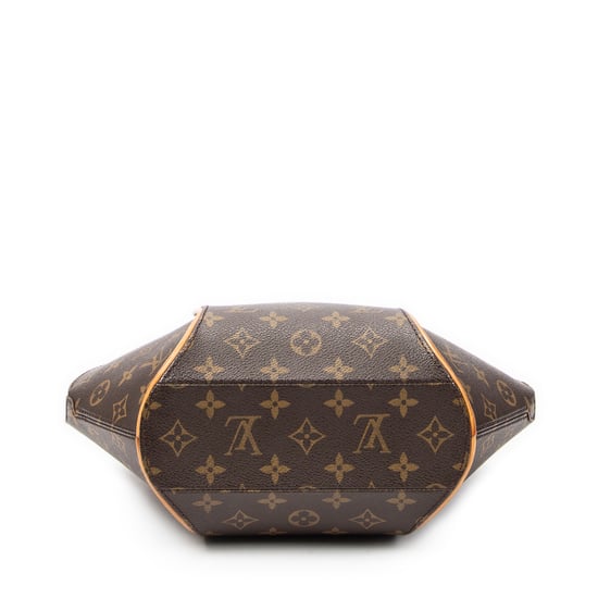 Ellipse PM  Handtasche - Image 6