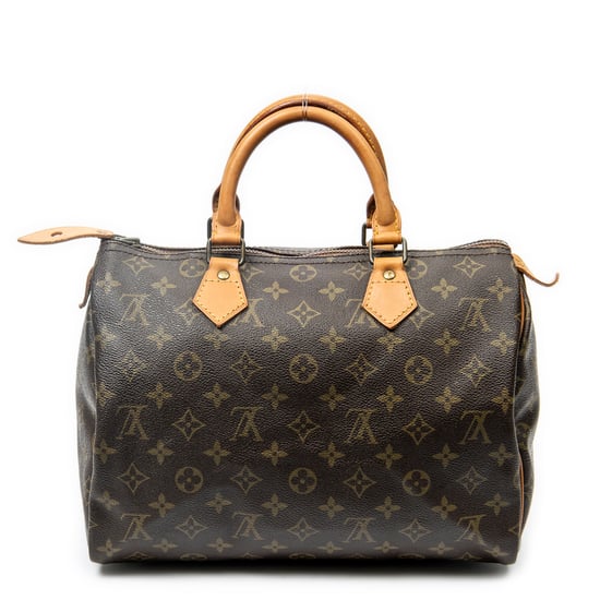 Speedy 3  Handtasche - Image 5
