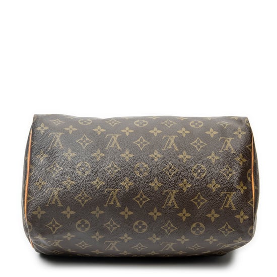 Speedy 3  Handtasche - Image 6