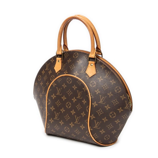 Ellipse GM  Handtasche - Image 2