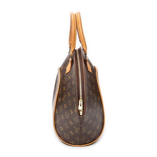 Ellipse GM  Handtasche - Image 3