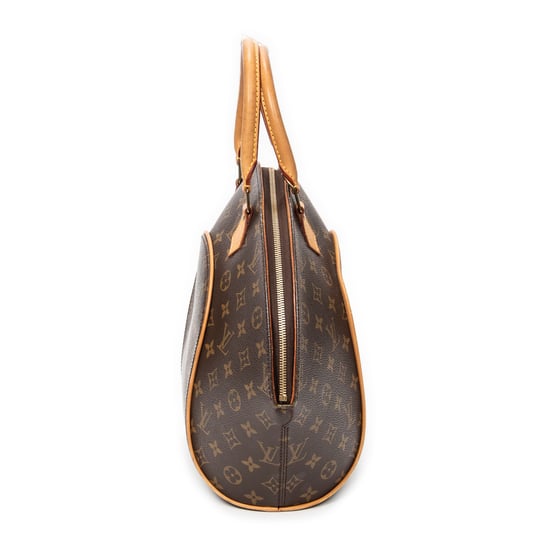 Ellipse GM  Handtasche - Image 4