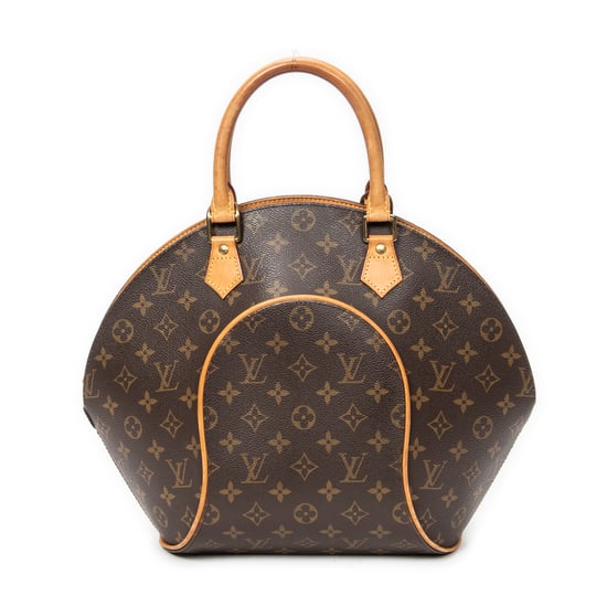 Ellipse GM  Handtasche - Image 5