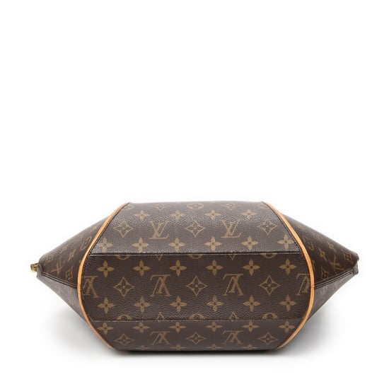 Ellipse GM  Handtasche - Image 6