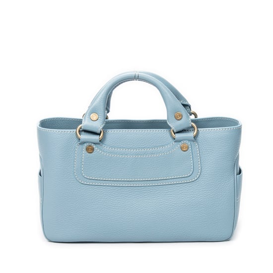Boogie Bag Handtasche - Image 1