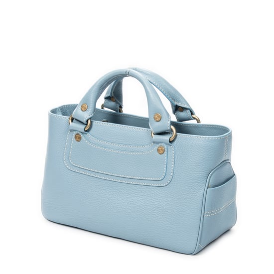 Boogie Bag Handtasche - Image 2