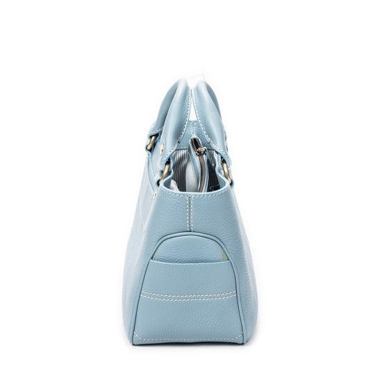 Boogie Bag Handtasche - Image 3