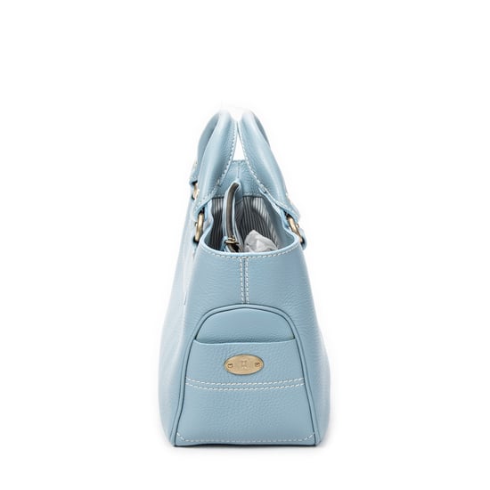 Boogie Bag Handtasche - Image 4