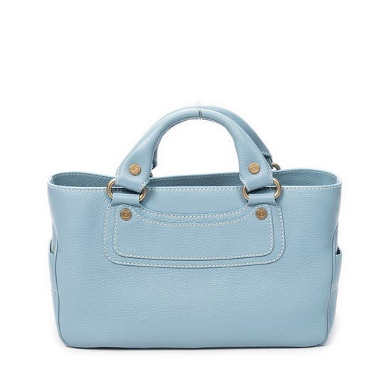 Boogie Bag Handtasche - Image 5