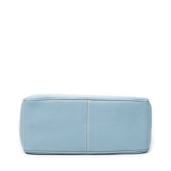 Boogie Bag Handtasche - Image 6
