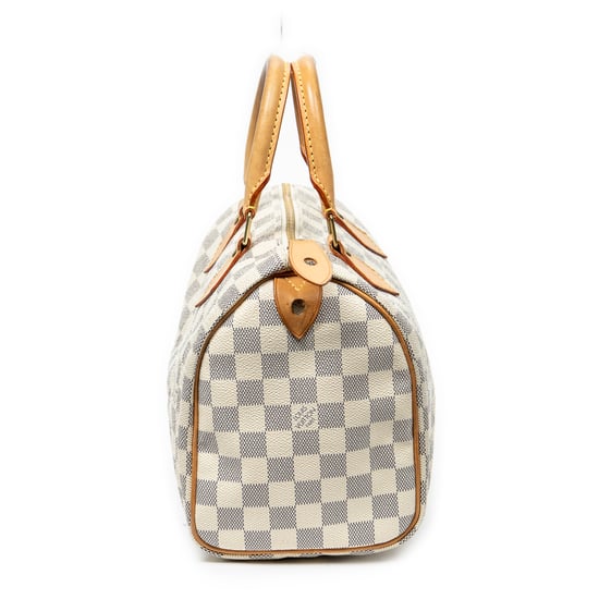 Speedy 25  Handtasche - Image 3