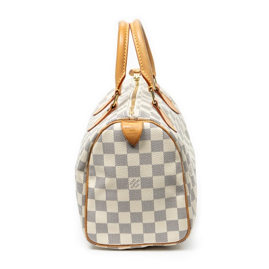 Speedy 25  Handtasche - Image 4