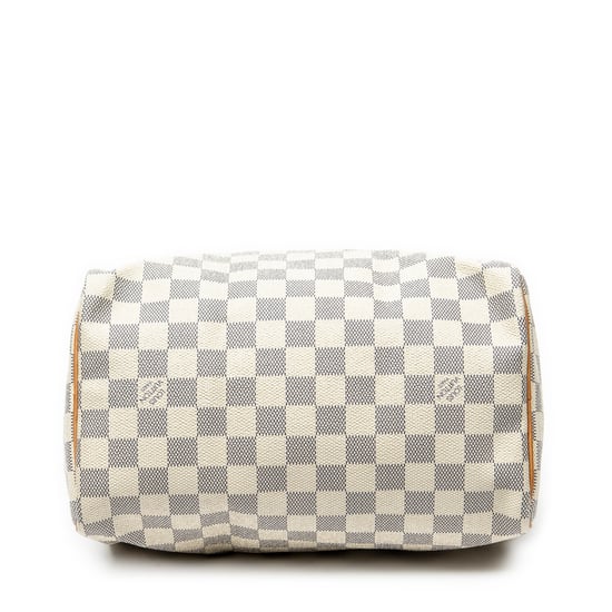 Speedy 25  Handtasche - Image 6