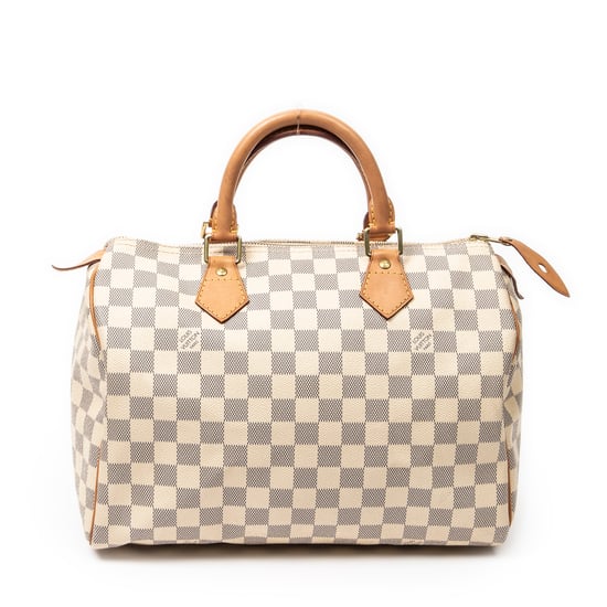 Speedy 3 Handtasche - Image 1