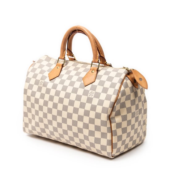 Speedy 3 Handtasche - Image 2