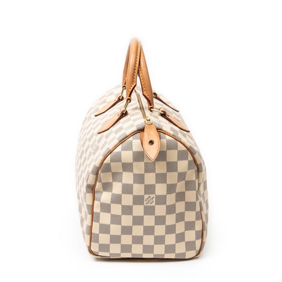 Speedy 3 Handtasche - Image 3