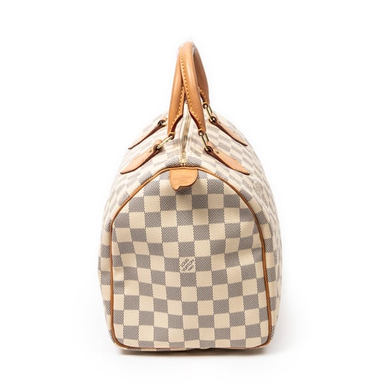 Speedy 3 Handtasche - Image 4