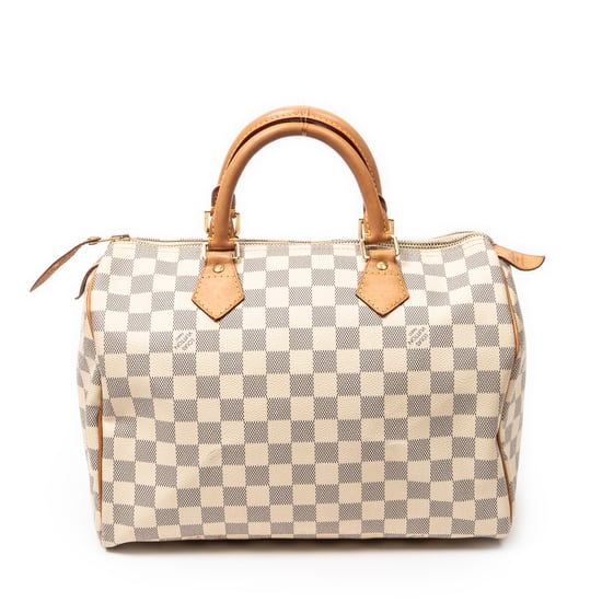 Speedy 3 Handtasche - Image 5