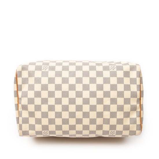 Speedy 3 Handtasche - Image 6