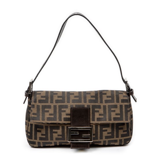 Baguette Handtasche - Image 1