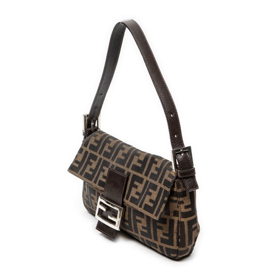 Baguette Handtasche - Image 2