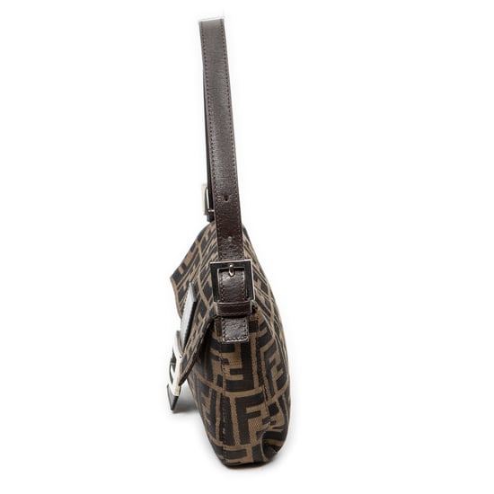 Baguette Handtasche - Image 3