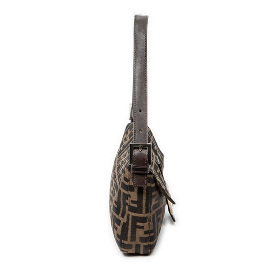 Baguette Handtasche - Image 4