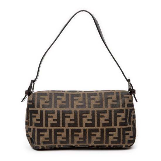 Baguette Handtasche - Image 5