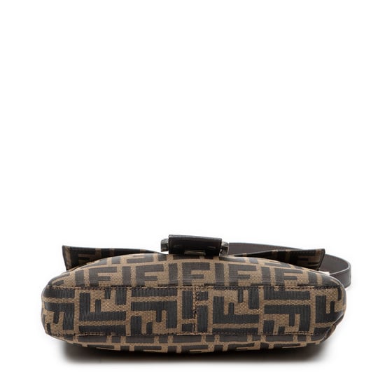 Baguette Handtasche - Image 6