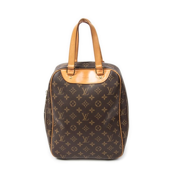Excursion Handtasche - Image 1
