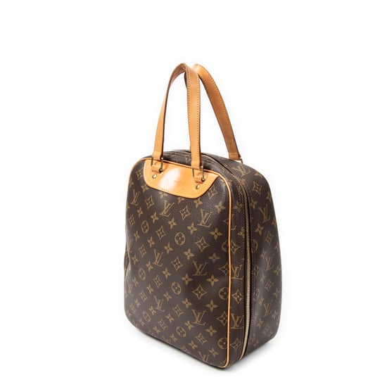 Excursion Handtasche - Image 2