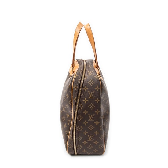 Excursion Handtasche - Image 3