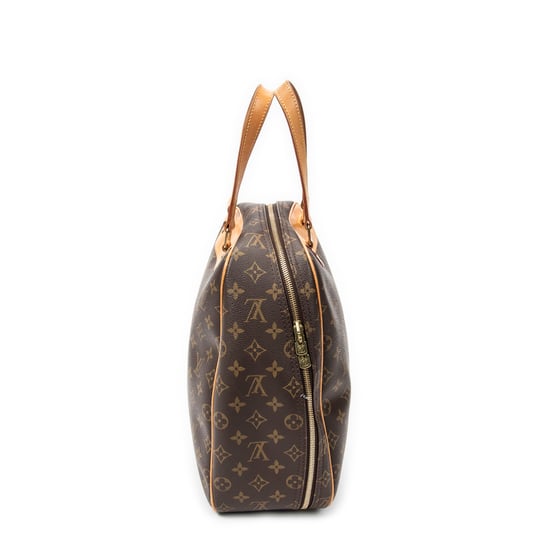 Excursion Handtasche - Image 4